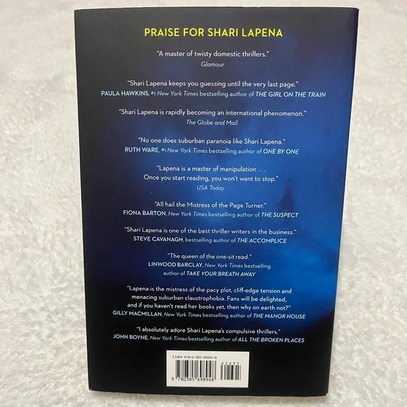 Book - Picture 2 of 2